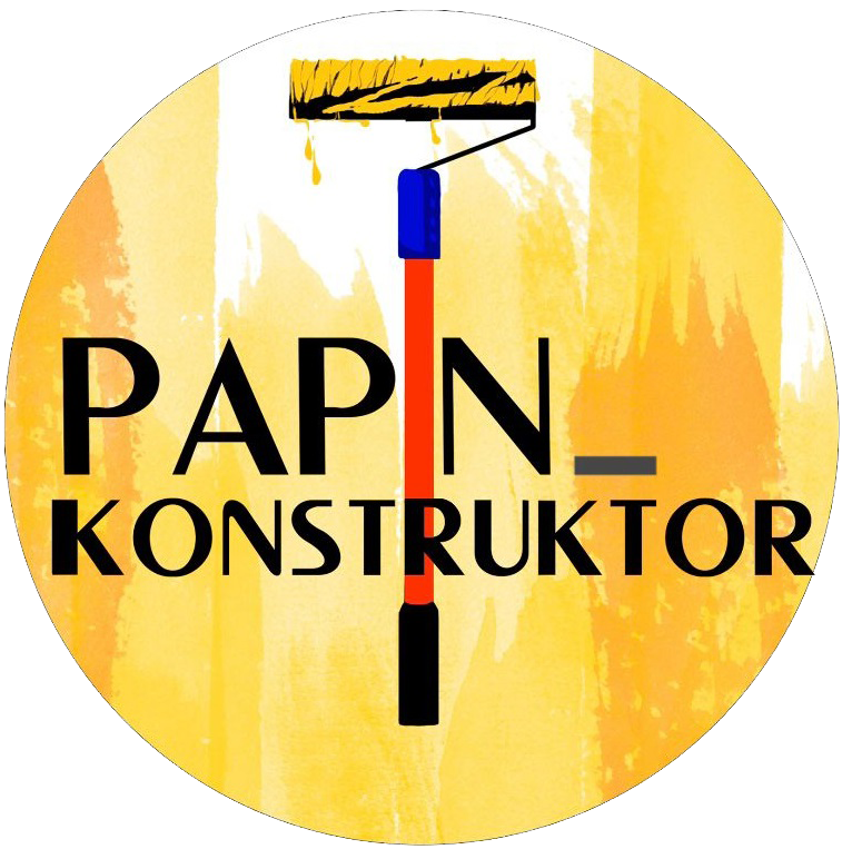 Papin_konstruktor